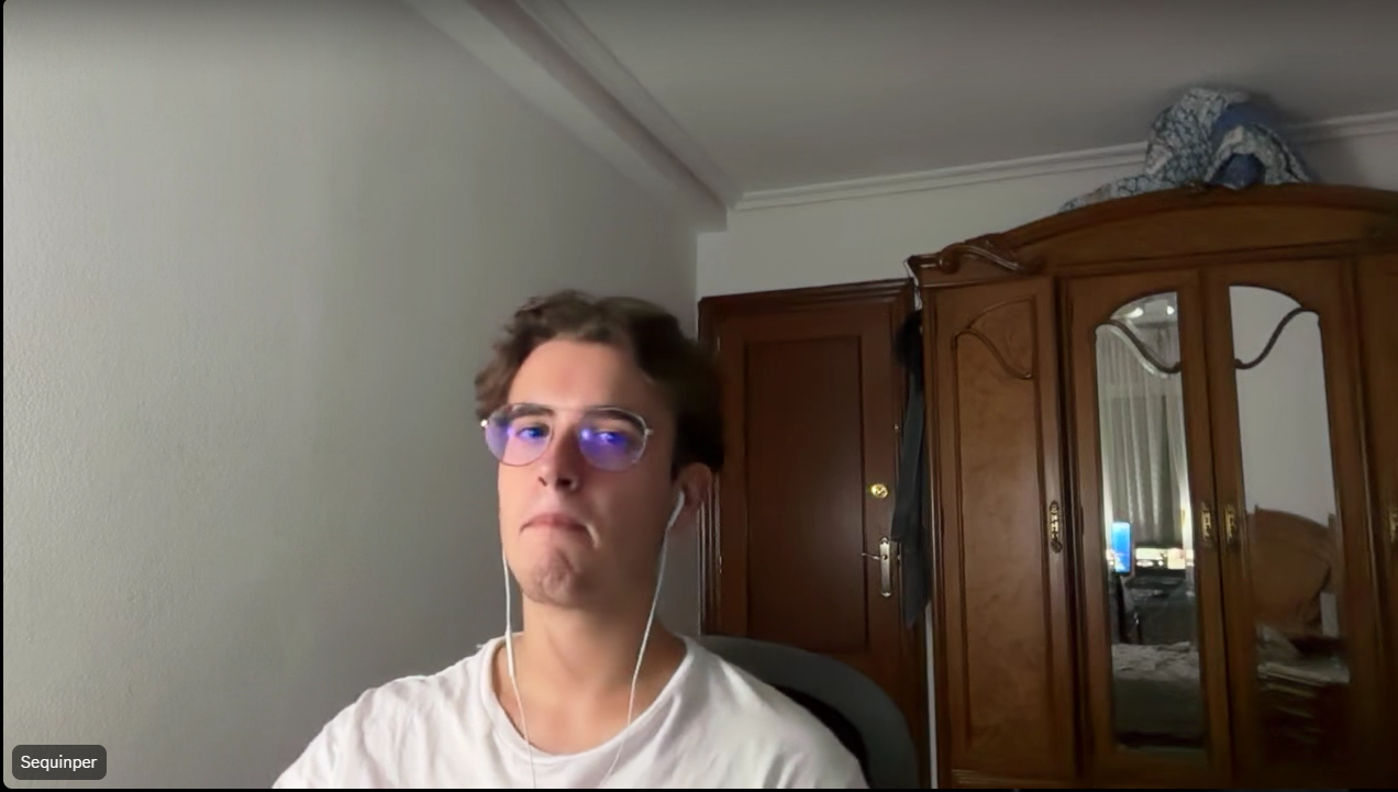 Captura de pantalla 2025-09-09 231022.png